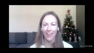 Multilingual approaches in the English language classroom