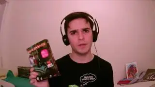 Nostalgia dei vecchi giochi...e voi?