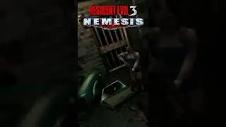 Quick First Person Gamer fact: this tiny detail changes everything.