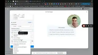 Beginners: Build your first lead list with Clay.com (LIVE WALKTHROUGH)
