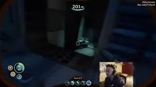 100T Cody Sun Leaked by Aphromoo (Stream Highlight)