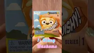 Ultimate Squishy Toy ASMR Showdown!