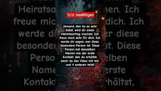 #astrorebellen #memes #mama #fyy #astrologytips #liebe #geliebte