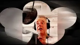 Rob Wanders - Power Of My Love (B. Baum, B. Giant, F. Kaye)