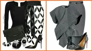 Gorgeous and beautiful stylish bodycon dresses designs and ideas 2019