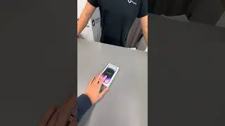 La furbata per vendere iPhone 🤭