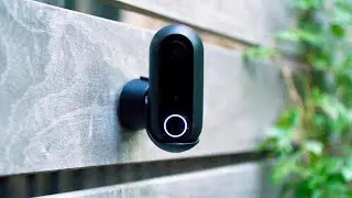 7 Best Wireless Security Camera That Is Worth Buying (Best Home Security Cams 2021)