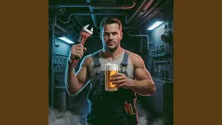 THE PLUMBER'S LIFE