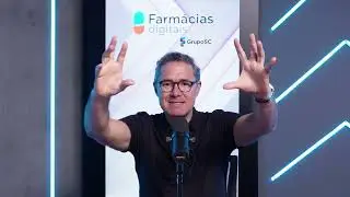 Digital Pharmacies and Develop ep01
