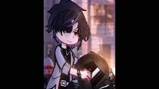 Caden Vael #gachaclub #gacha #gcmm #gachaedit #gachatrend #beranda
