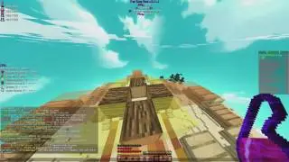 Another One Bang God Set Kill! - Treasure Wars Factions