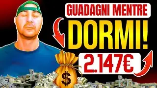 Turbo Traffic System | Genera Traffico Automatico e Guadagna Online Facilmente | Davide Geraci