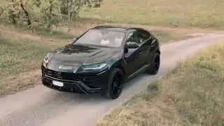 LAMBORGHINI URUS EDIT🥵🥶( Ultimaboy is alive) #edit #beatsync #viralvideo #viral