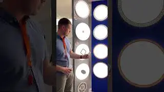 КАК ПРИВЯЗАТЬ ПУЛЬТ И МОБИЛЬНОЕ ПРИЛОЖЕНИЕ