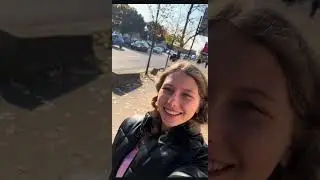 Fiera cavalli #storytime #vlog #school #horse #perte #grwm #shorts