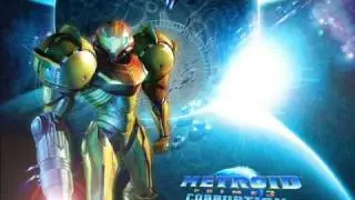 Mp3 Corruption Soundtrack Miniboss