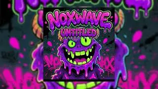 Unitled - riddim 