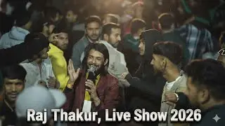 26 January Republic Day Cultural Program Live