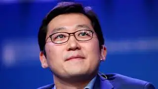 Coupang CEO faces legal action for skipping data breach hearing | REUTERS