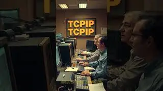 The Incredible Journey of the Internet from Military Tool to Global Network #facts #curiosity