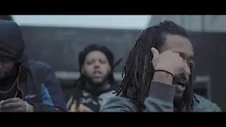 Boomgang - 