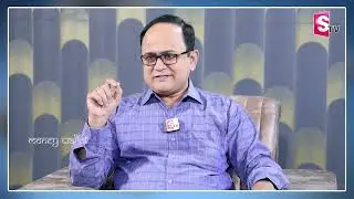 Anil Singh : Deen Dayal Upadhyaya Antyodaya Yojana Loan | NRLM Scheme 2023 | Money Management | MW