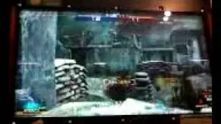メタルギアアーケード METAL GEAR ARCADE AA x2