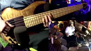 GRAVITY TIMES 10
