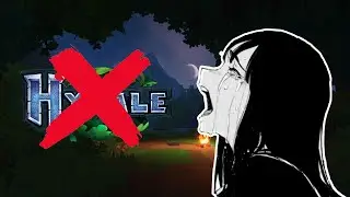 Как исправить ошибку аутентификации сервера/не удалось подключиться (Hytale)