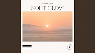 Soft Glow