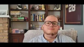 Confirmation Hearings, DEI, Mike Benz, and Gold. February 1-15, 2025