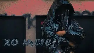 senssy - Xo mere ¿!