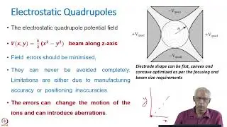 Week 03 : Lecture 07 A