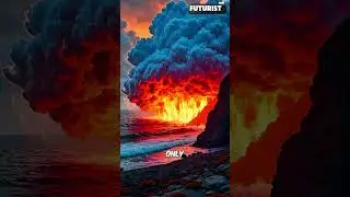What Will Earth Look Like in 1 Billion Years? Shocking Transformation!