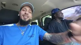 Car talk moral of the story yall mfrs some h&oelig;s