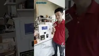 How to use Smart Coin and NFC