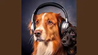 Subtle Musical Motion