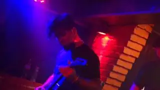 Infinite Tales - 667 (Live at 