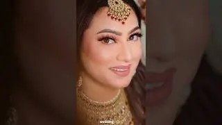 Promi & Shueb || Reception Story || UK 🇬🇧☎️ +447440730484📩  admin@weddingstoryuk.com