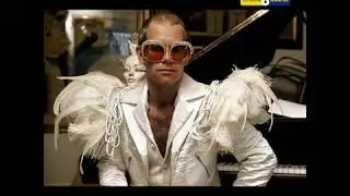 25:03:Happy Birthday  Elton John