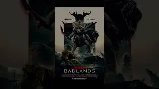Predator Badlands: A Twenty-Cent Review