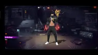FARDEEN GAMING IS LIVE