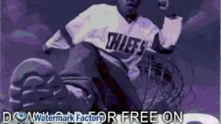 craig mack - That Y'all - Project Funk Da World