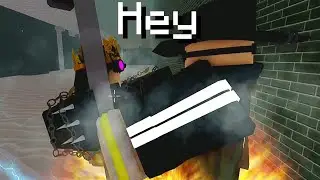 Sledge Queen Beaten by 4 Maniac with nothing | Decaying Winter
