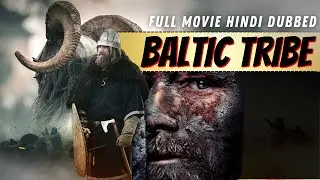 The Baltic Tribe | Hollywood Movie Hindi Dubbed | Hollywood Action Movie Hindi Dubbed HD