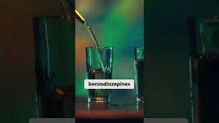 Взаимодействие мелатонина с другими лекарственными препаратами: ОПАСНО!