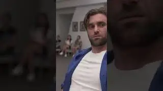 Andrew Tate Students Fight in The War Room