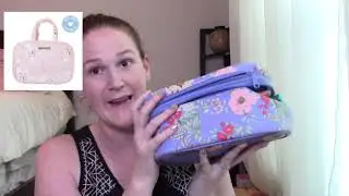 Fabfitfun winter 2020 addon sale review.