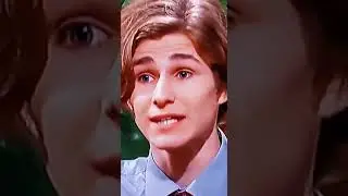 senpai vs boyfriendt