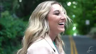 Jada Totten Highlight
